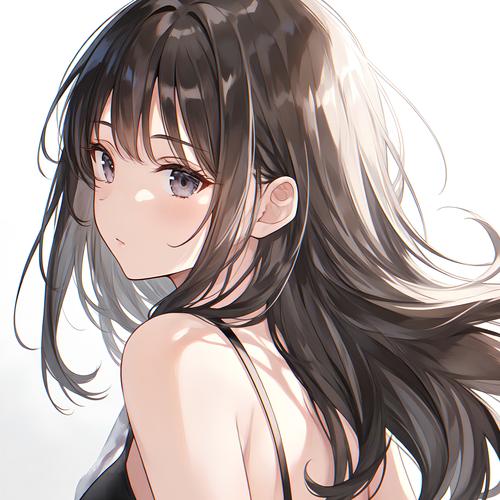 亚洲精品日本中文字幕-国产精品毛片久久久久av-尤物网站在线观看-国产一级av大片|关键词4}-亚洲欧美日韩在线第三页-韩国漫画免费羞羞漫画免费-91久久久精品免费视频|多国商界代表齐聚链博会：看好中国市场潜力，愿与中方深化合作 | 世界观